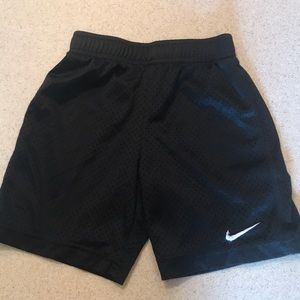 Nike Boys Shorts